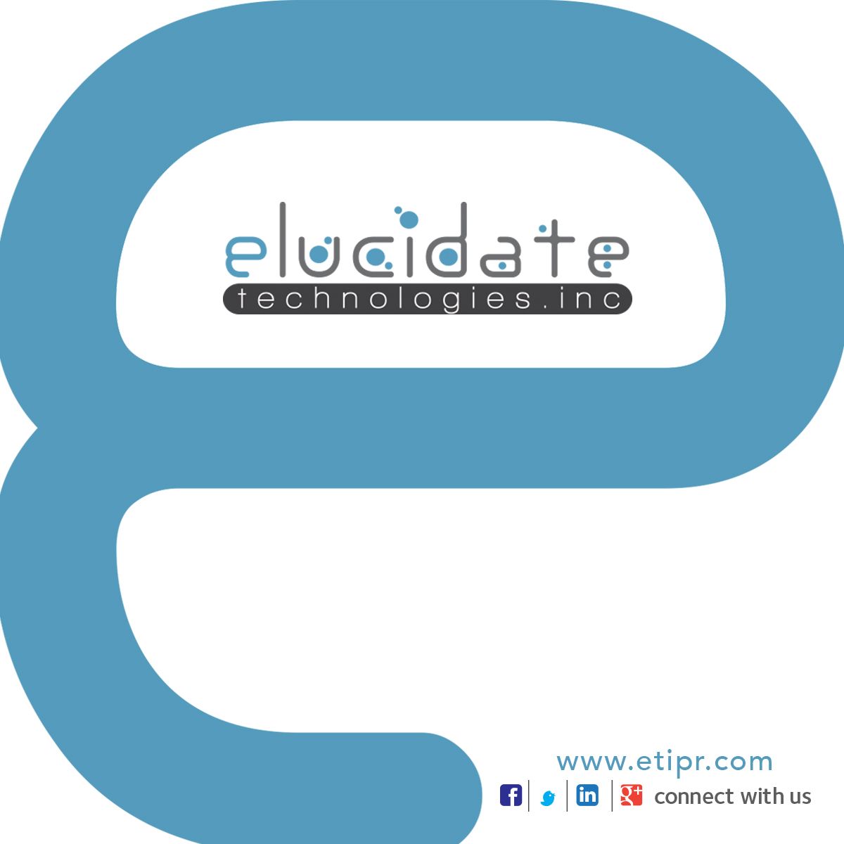 elucidate